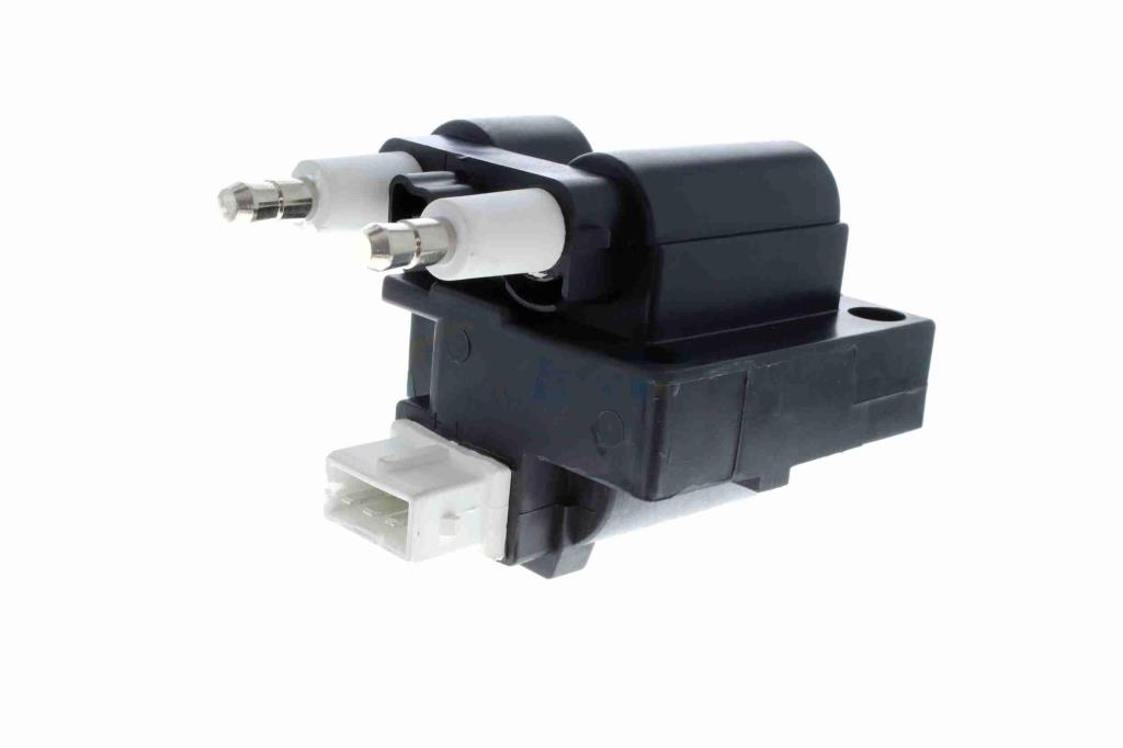 Bobine d'allumage VEMO V95-70-0003