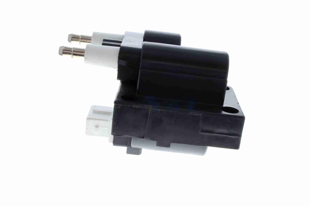 Bobine d'allumage VEMO V95-70-0003