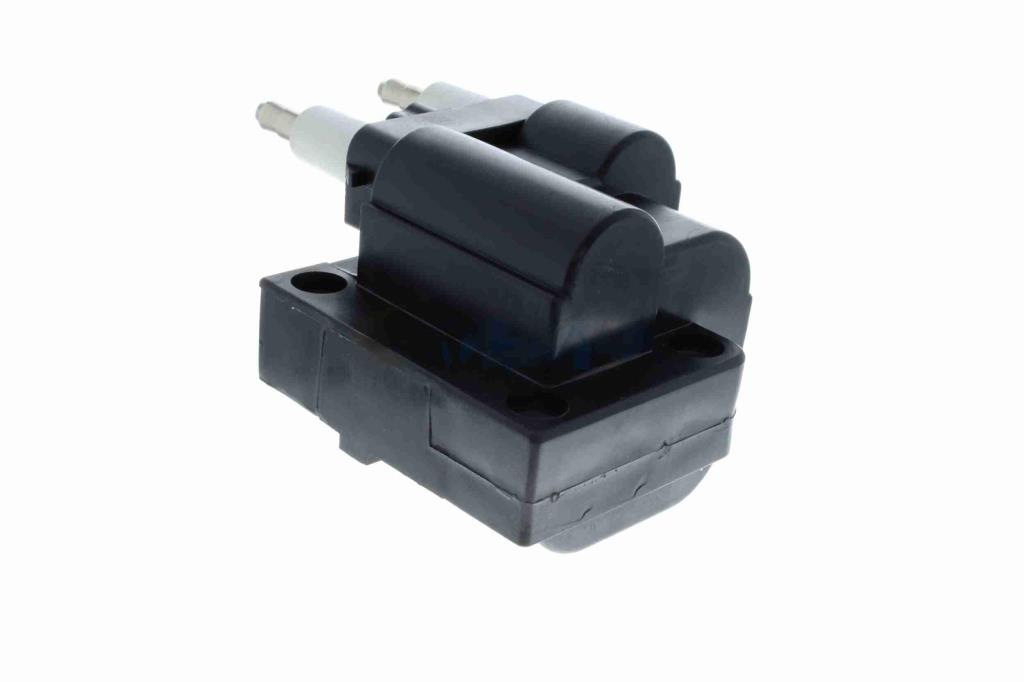 Bobine d'allumage VEMO V95-70-0003