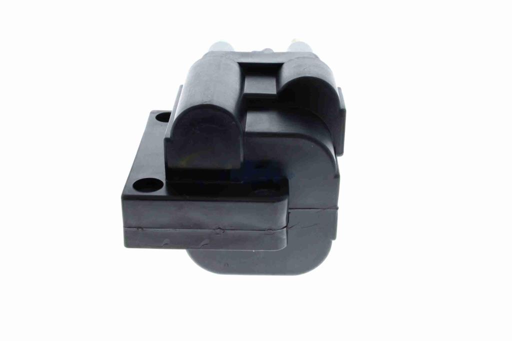 Bobine d'allumage VEMO V95-70-0003