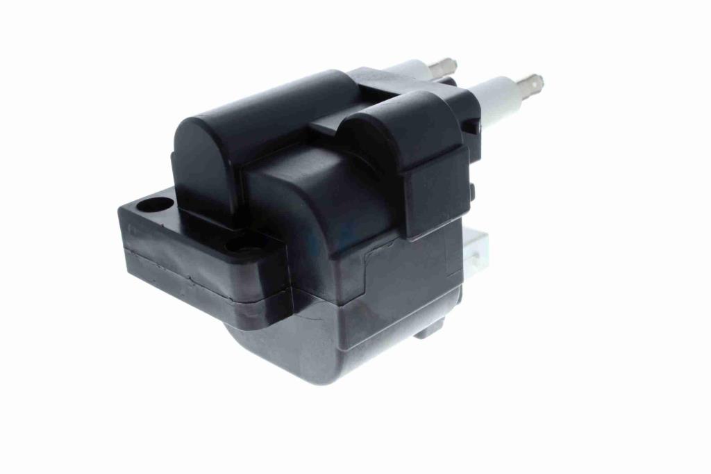Bobine d'allumage VEMO V95-70-0003