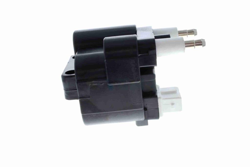Bobine d'allumage VEMO V95-70-0003