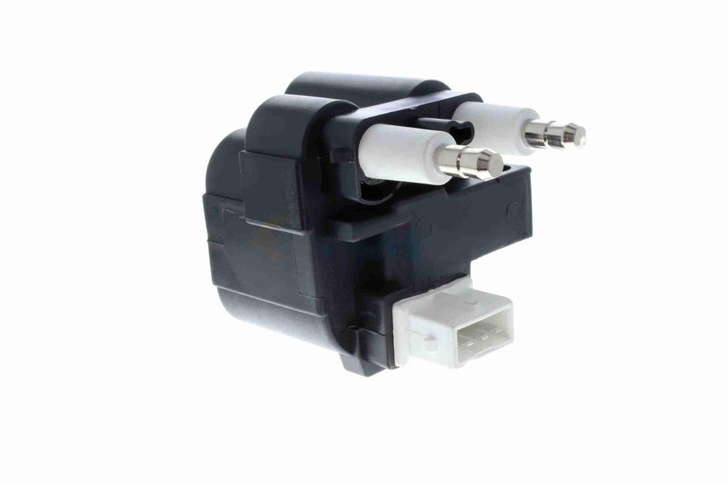 Bobine d'allumage VEMO V95-70-0003