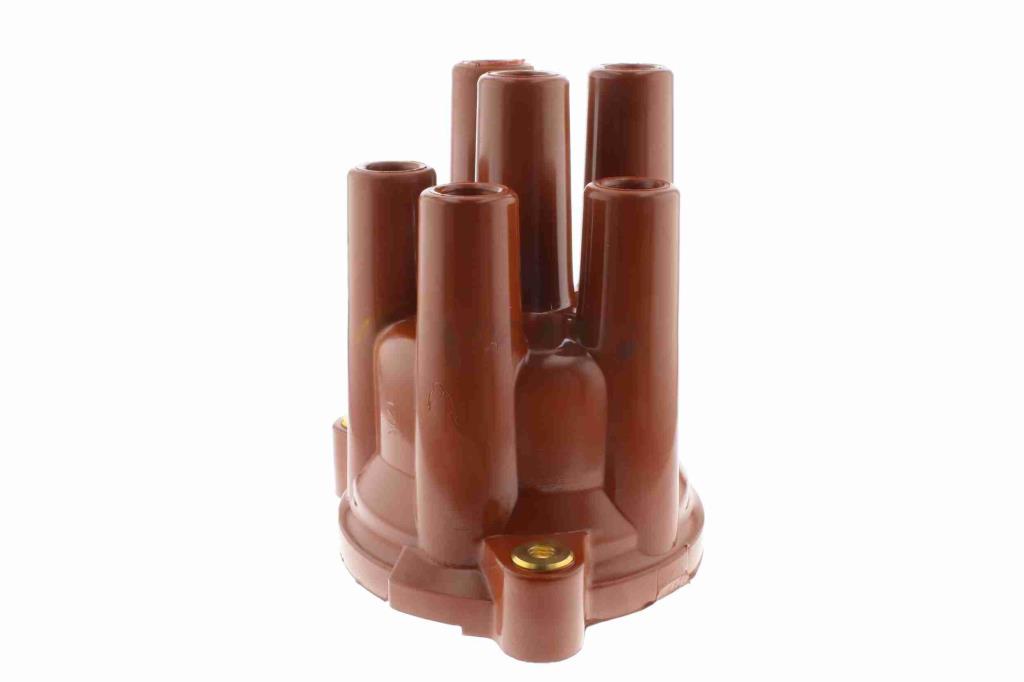 Tête d'allumeur VEMO ref. V95-70-0005
