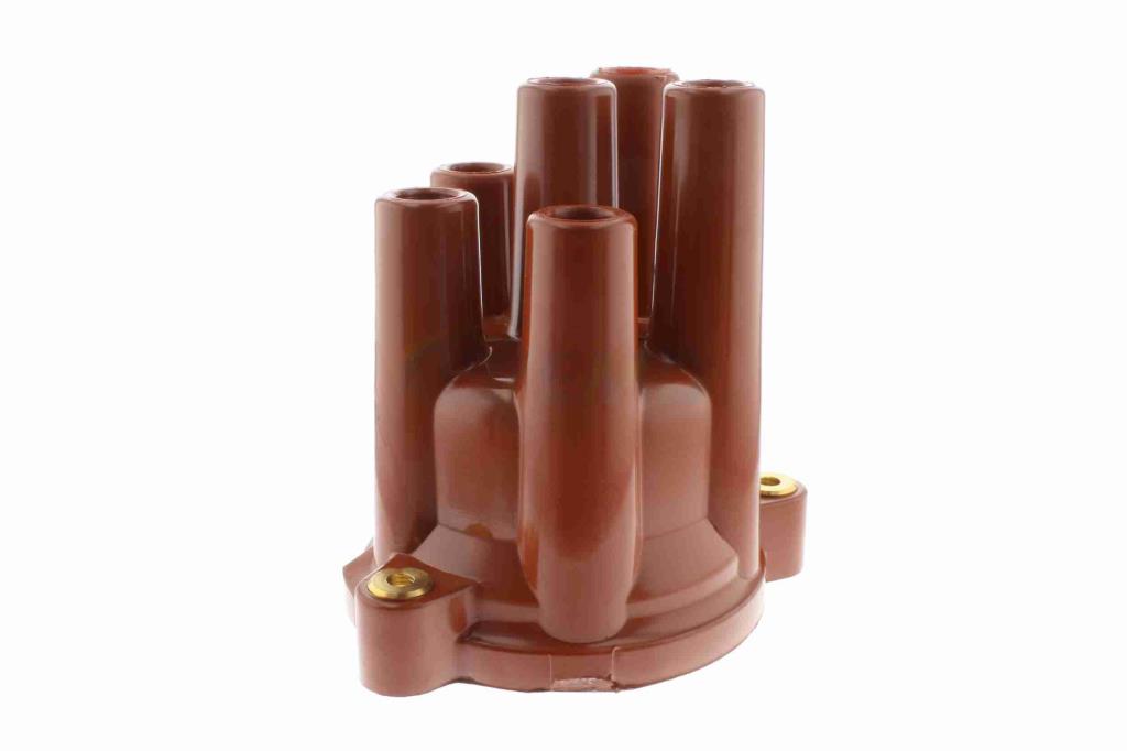 Tête d'allumeur VEMO ref. V95-70-0005