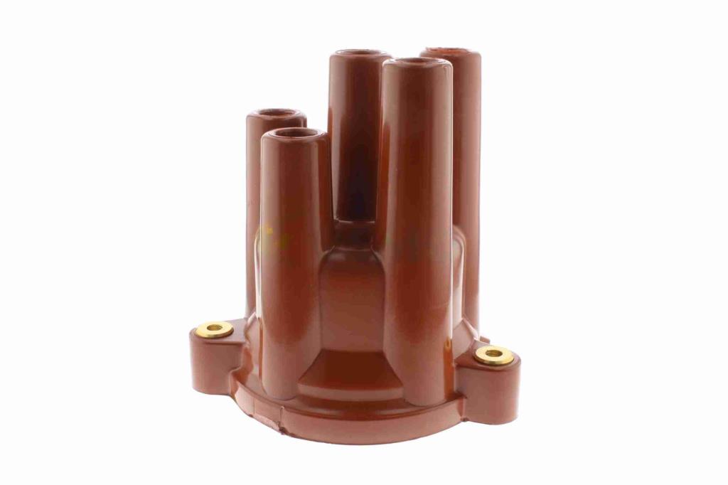 Tête d'allumeur VEMO ref. V95-70-0005