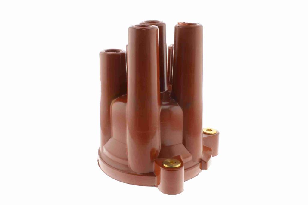 Tête d'allumeur VEMO ref. V95-70-0005