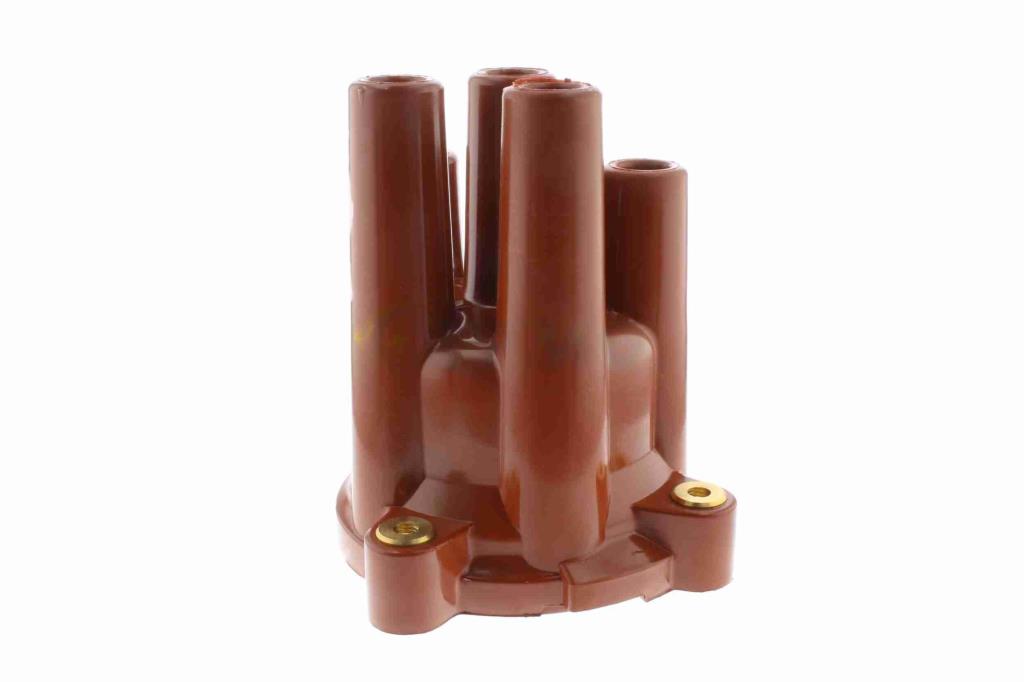 Tête d'allumeur VEMO ref. V95-70-0005