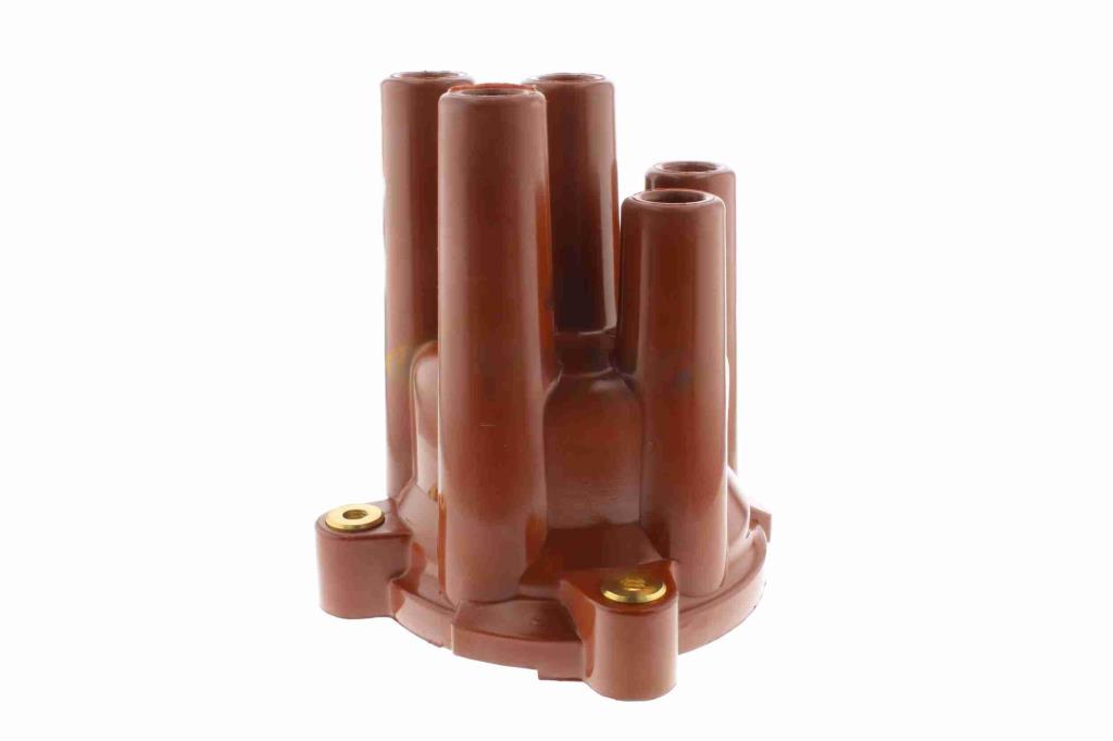 Tête d'allumeur VEMO ref. V95-70-0005