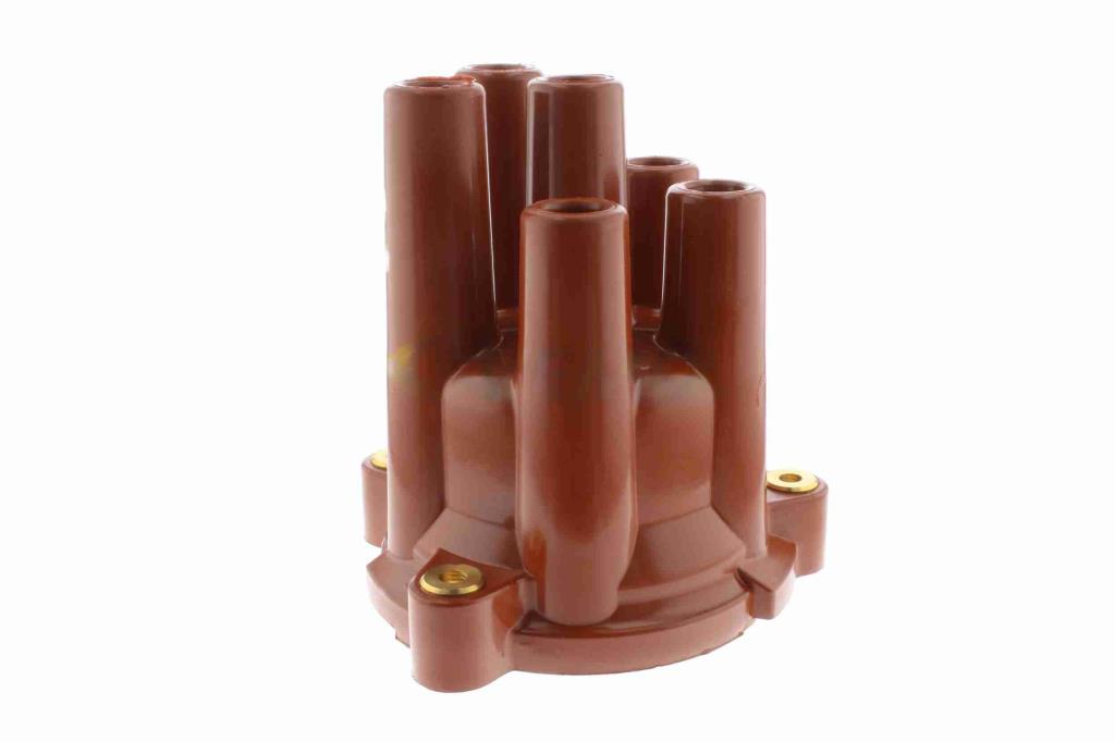 Tête d'allumeur VEMO ref. V95-70-0005