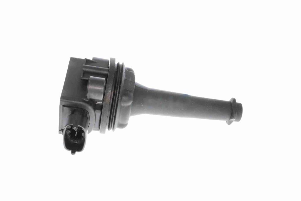 Bobine d'allumage VEMO V95-70-0006