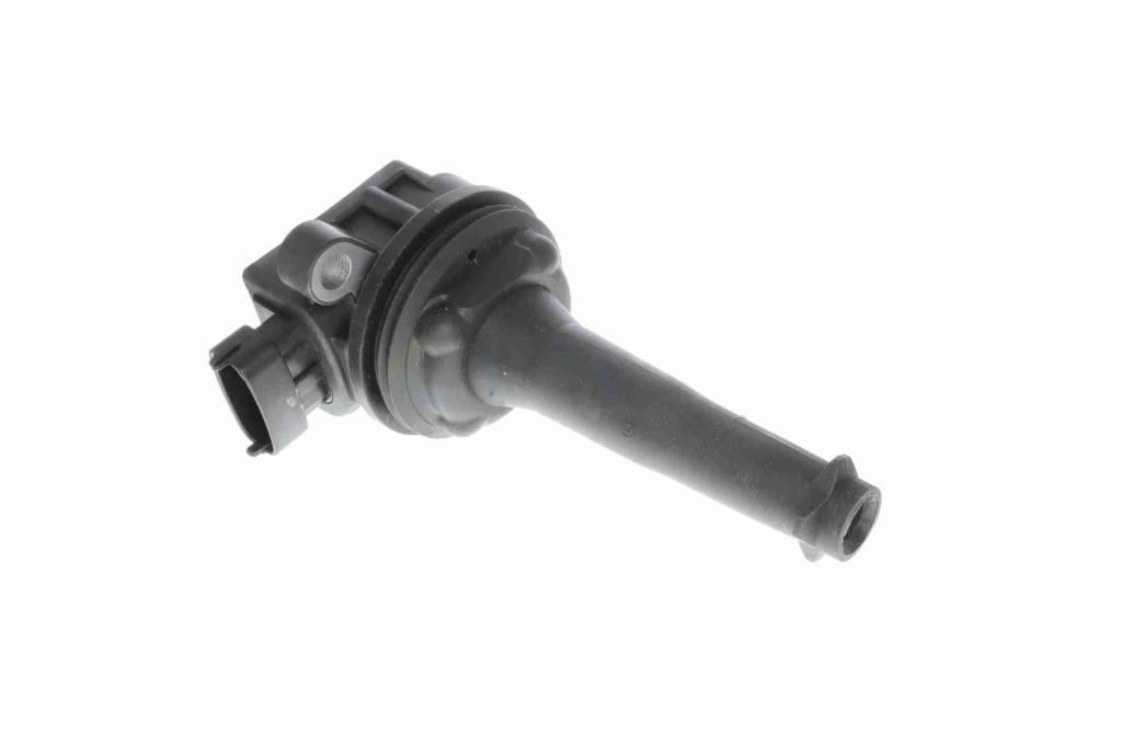 Bobine d'allumage VEMO V95-70-0006