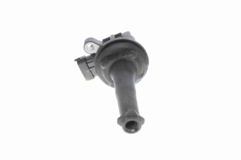 Bobine d'allumage VEMO V95-70-0006