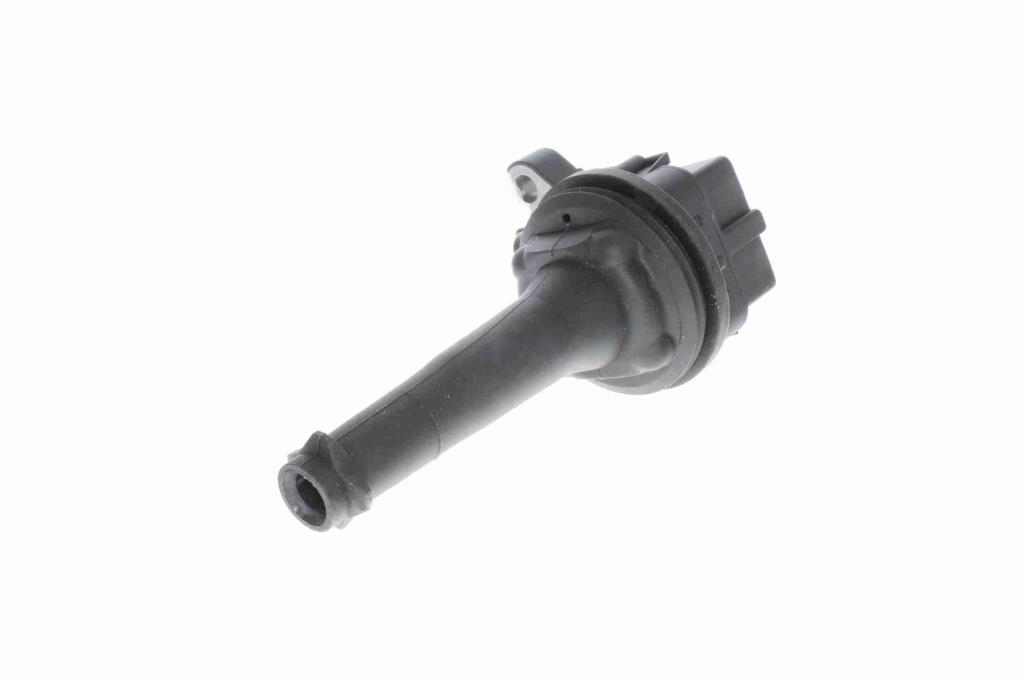 Bobine d'allumage VEMO V95-70-0006