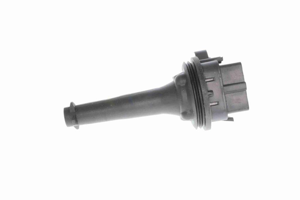 Bobine d'allumage VEMO V95-70-0006