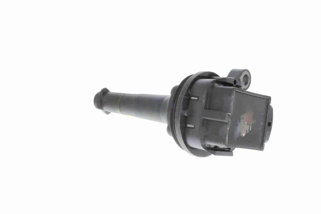 Bobine d'allumage VEMO V95-70-0006