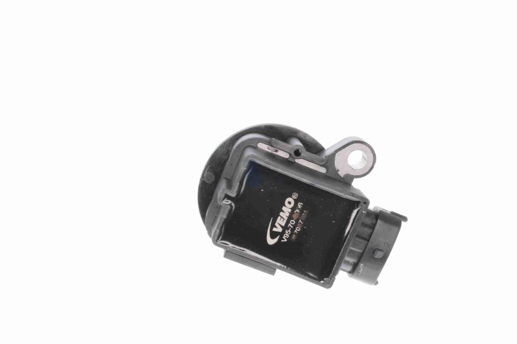 Bobine d'allumage VEMO V95-70-0006
