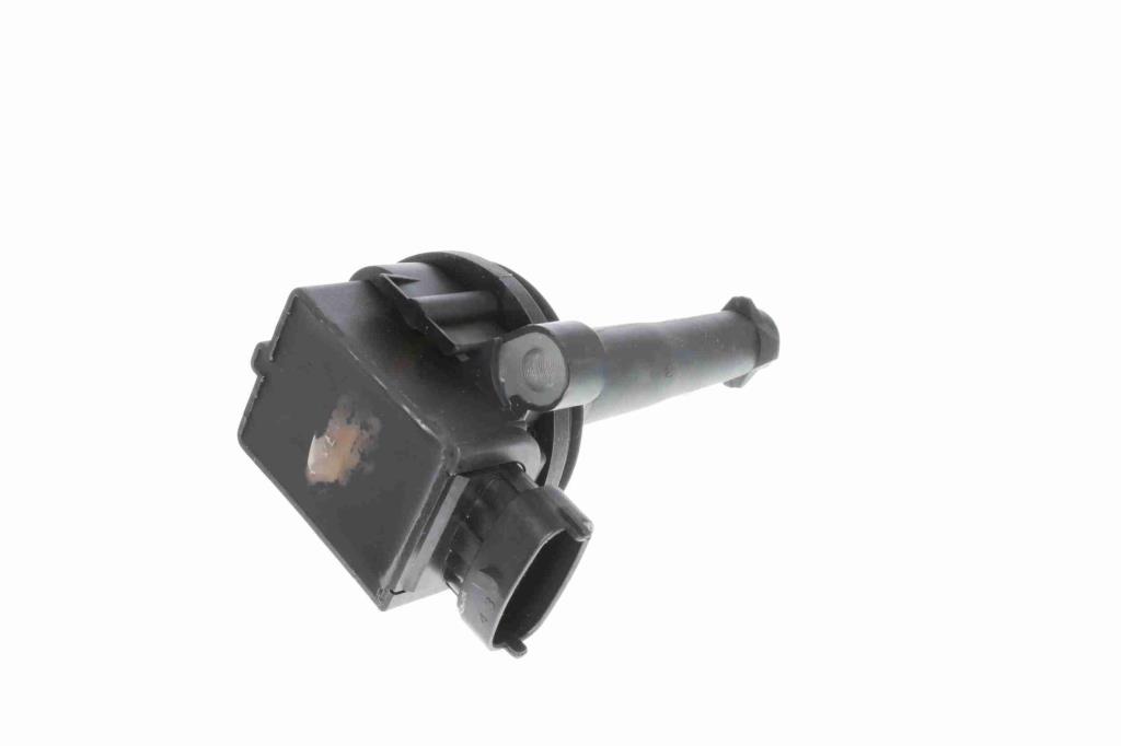 Bobine d'allumage VEMO V95-70-0006