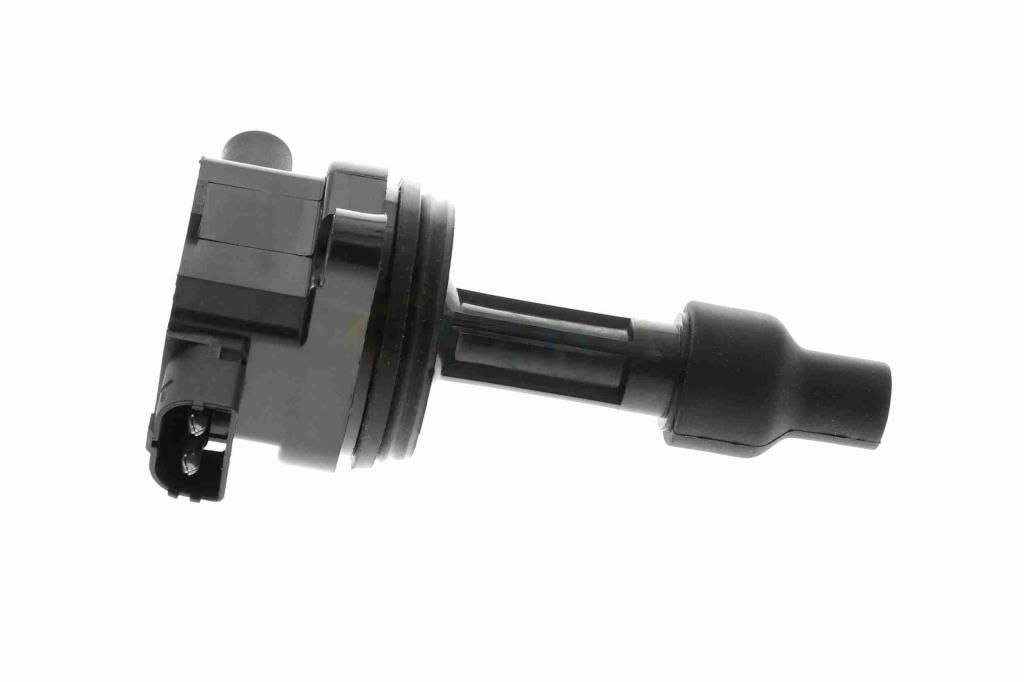 Bobine d'allumage VEMO V95-70-0007