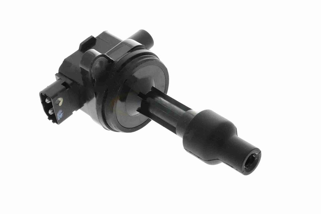 Bobine d'allumage VEMO V95-70-0007