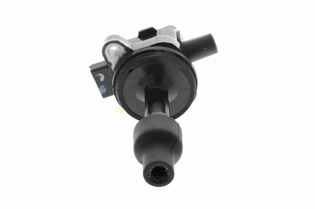 Bobine d'allumage VEMO V95-70-0007