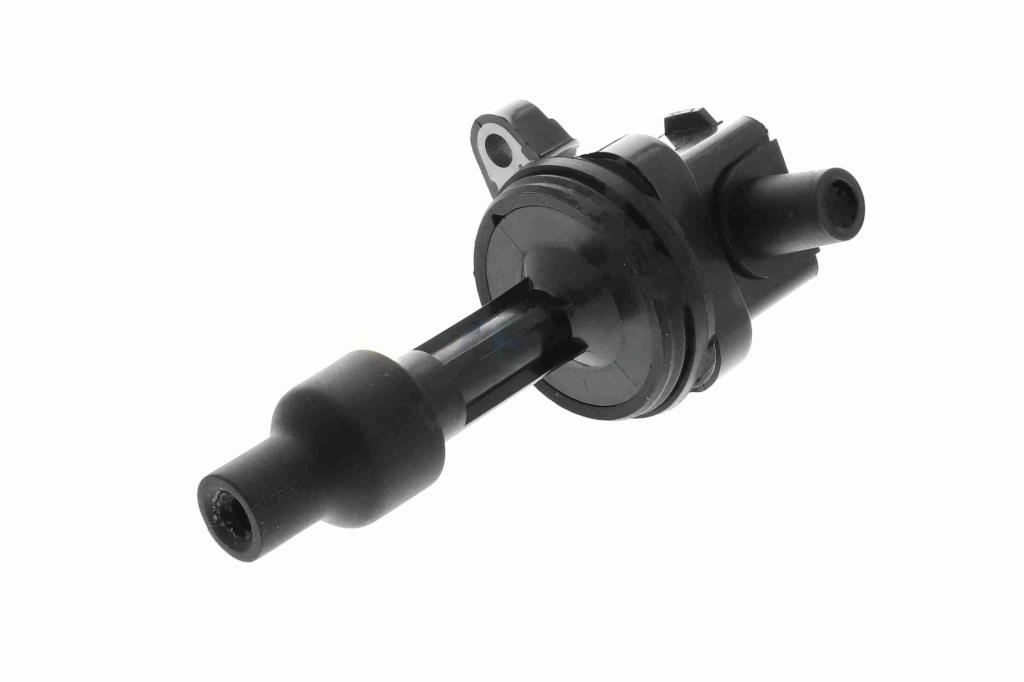 Bobine d'allumage VEMO V95-70-0007
