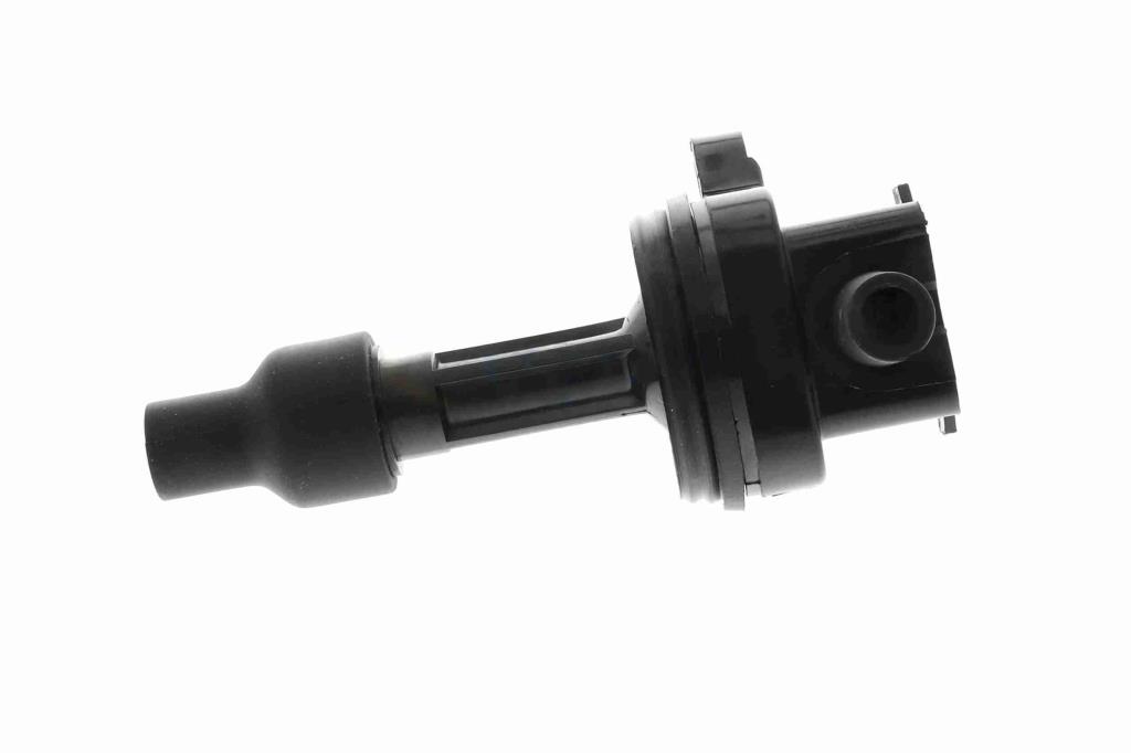 Bobine d'allumage VEMO V95-70-0007
