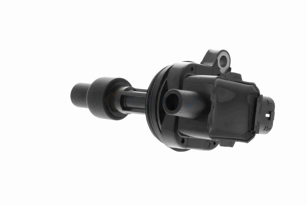 Bobine d'allumage VEMO V95-70-0007