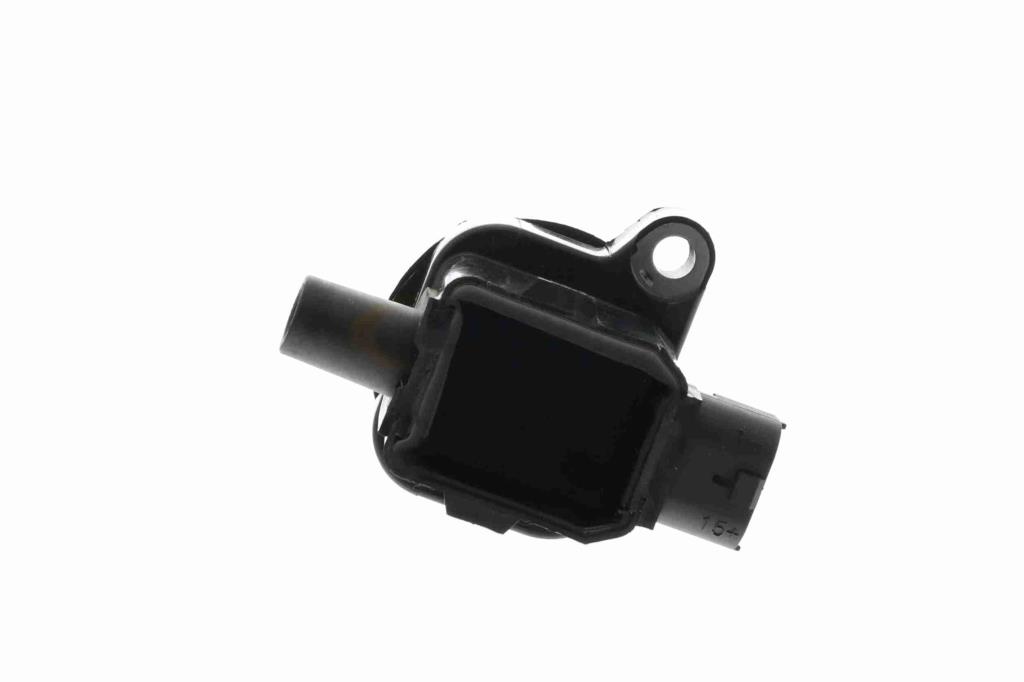 Bobine d'allumage VEMO V95-70-0007