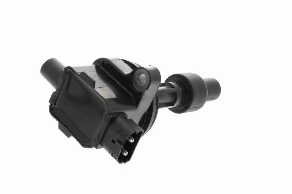 Bobine d'allumage VEMO V95-70-0007