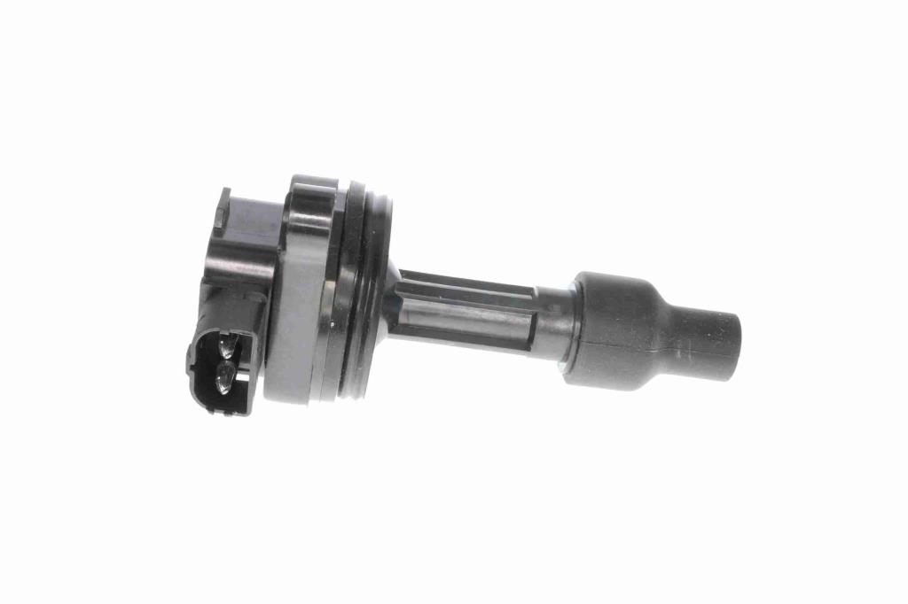 Bobine d'allumage VEMO V95-70-0008