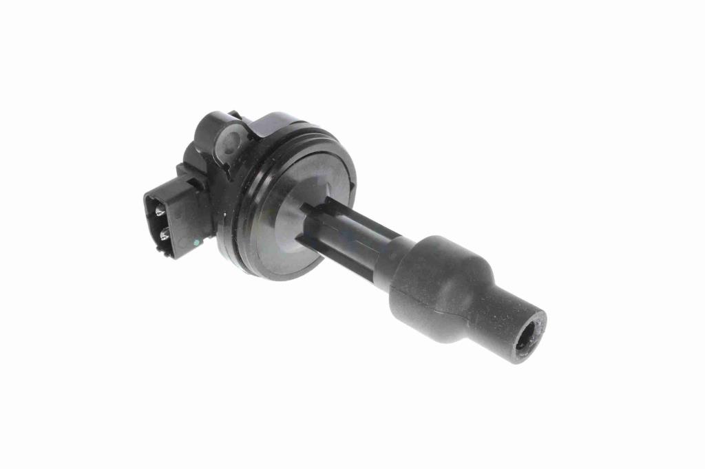 Bobine d'allumage VEMO V95-70-0008