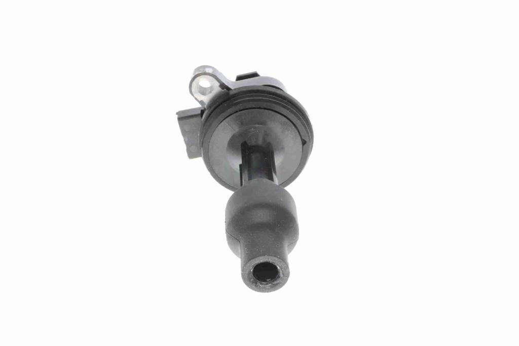 Bobine d'allumage VEMO V95-70-0008