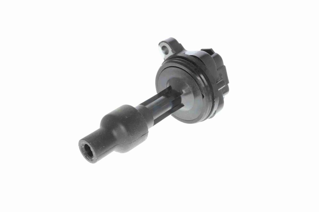 Bobine d'allumage VEMO V95-70-0008