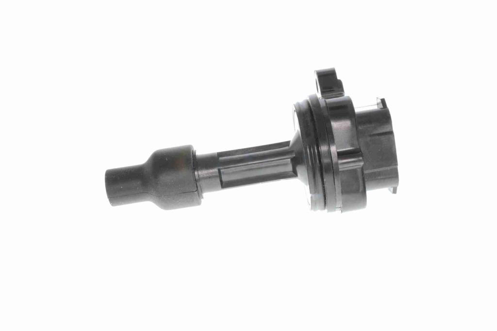 Bobine d'allumage VEMO V95-70-0008