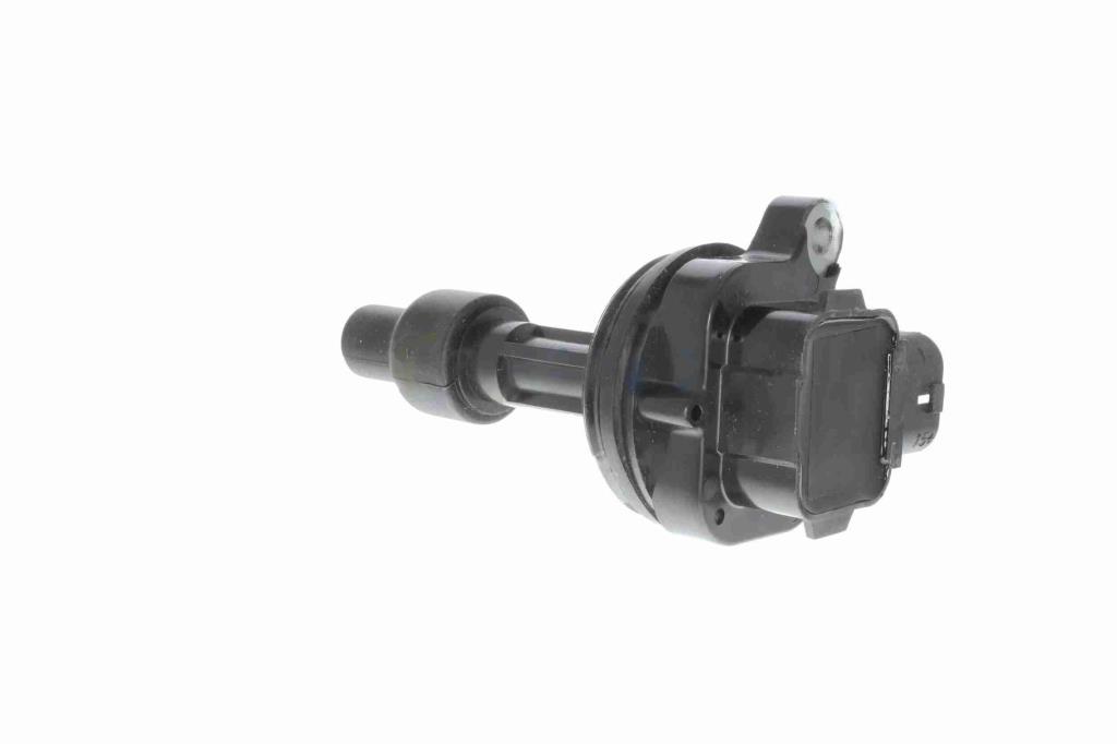 Bobine d'allumage VEMO V95-70-0008
