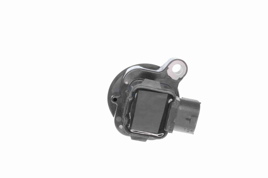 Bobine d'allumage VEMO V95-70-0008