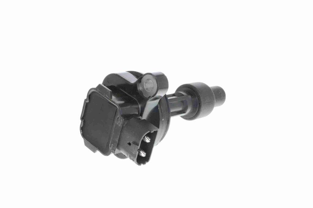 Bobine d'allumage VEMO V95-70-0008