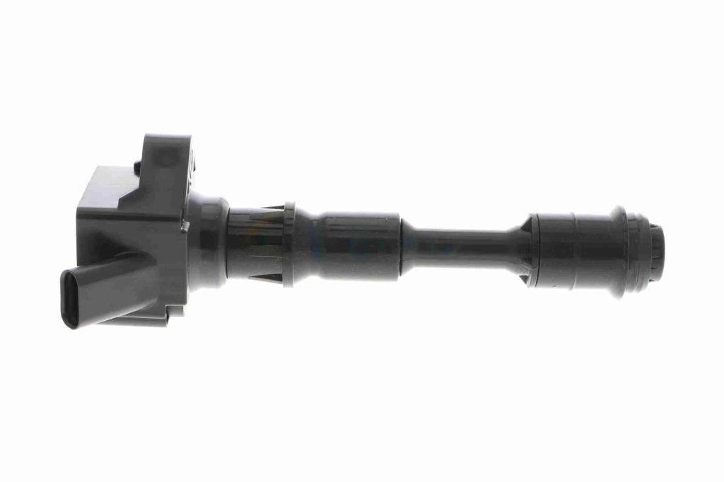Bobine d'allumage VEMO V95-70-0009