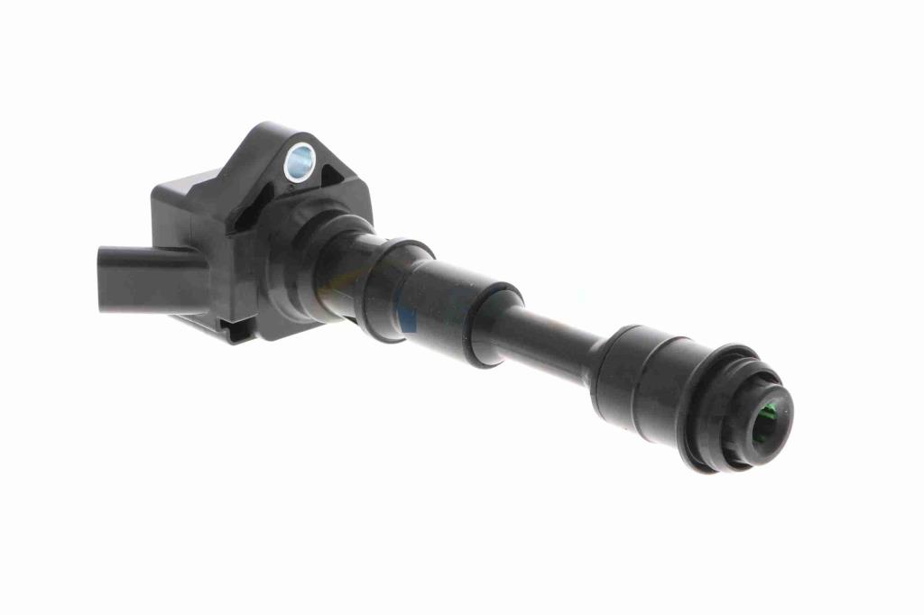 Bobine d'allumage VEMO V95-70-0009