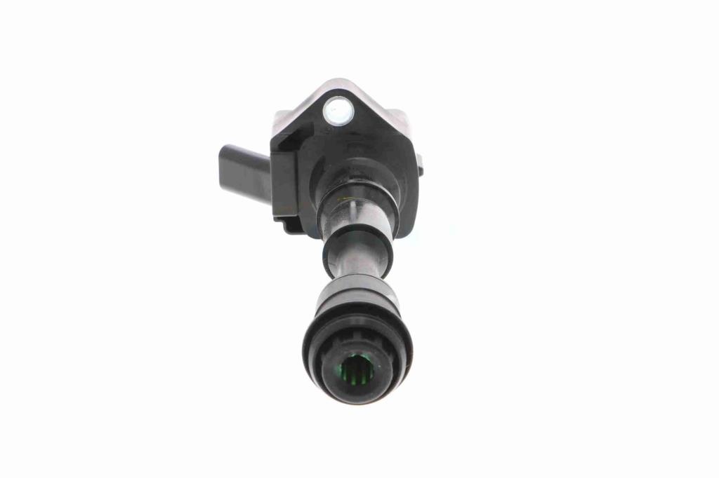 Bobine d'allumage VEMO V95-70-0009
