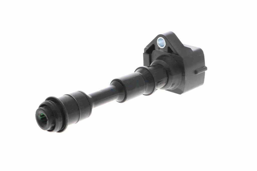 Bobine d'allumage VEMO V95-70-0009