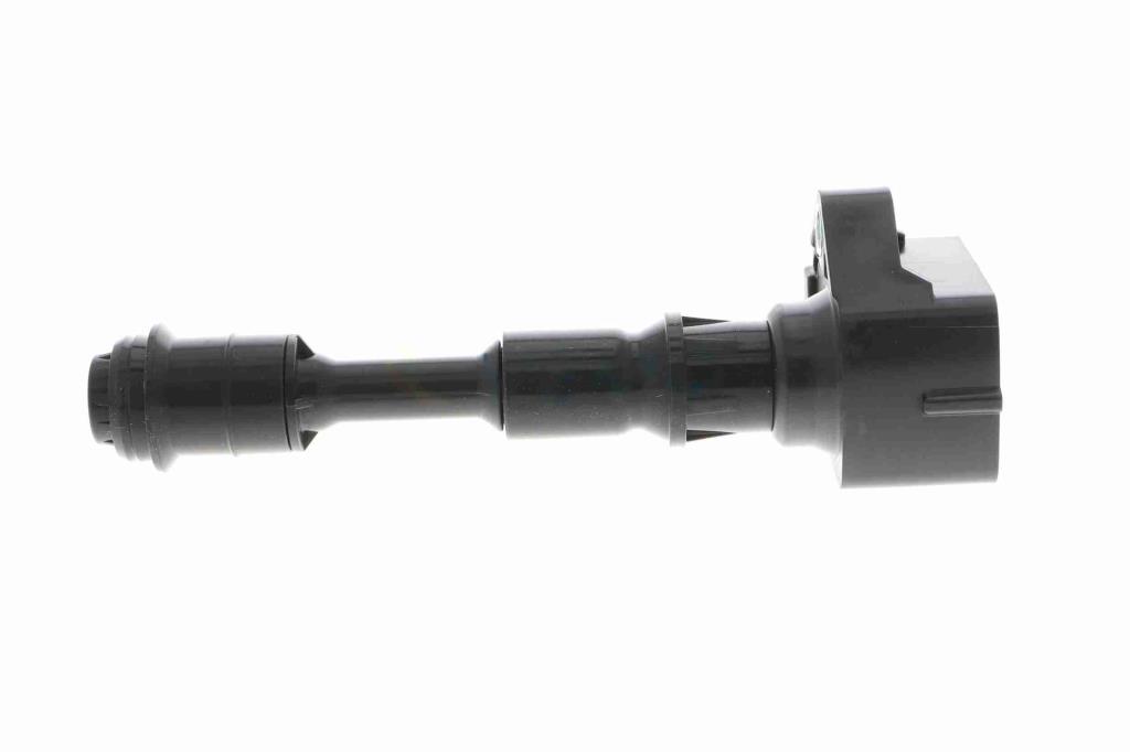 Bobine d'allumage VEMO V95-70-0009