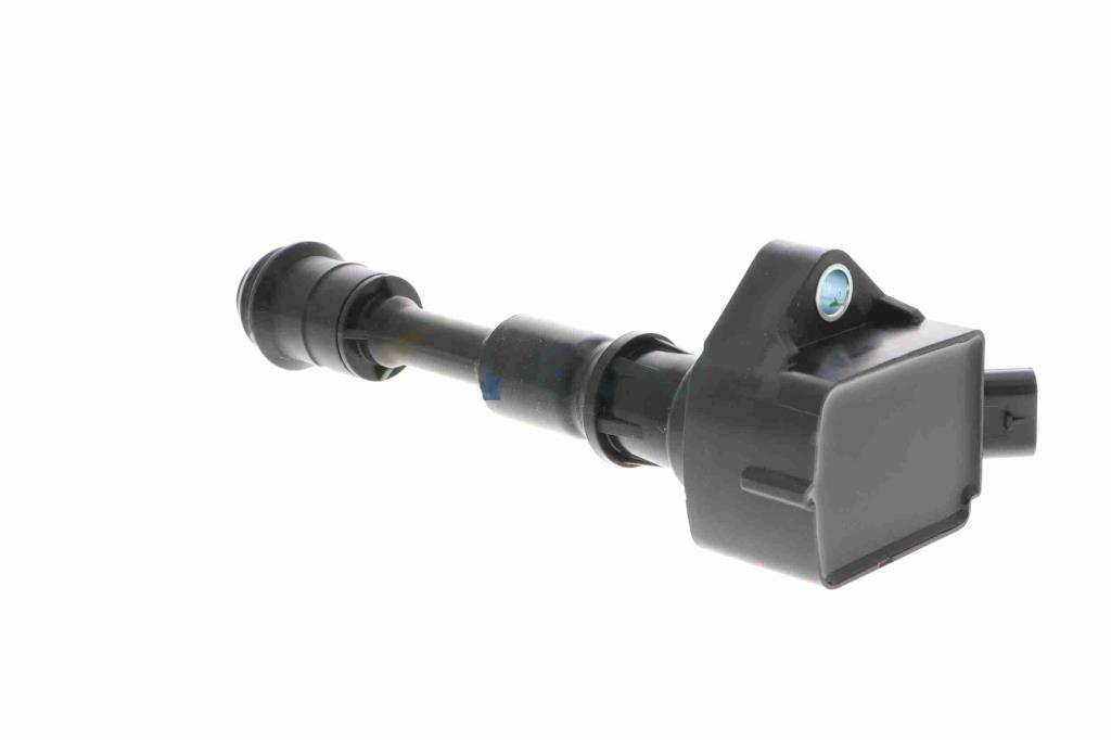 Bobine d'allumage VEMO V95-70-0009