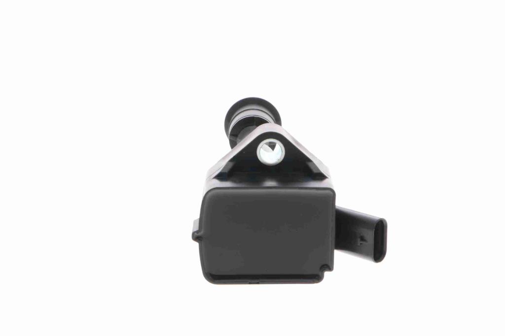 Bobine d'allumage VEMO V95-70-0009
