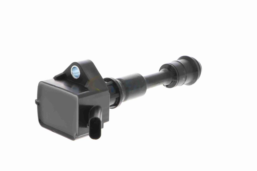 Bobine d'allumage VEMO V95-70-0009