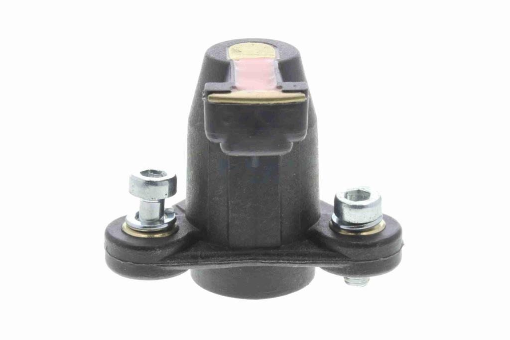 Doigt allumeur VEMO V95-70-0011