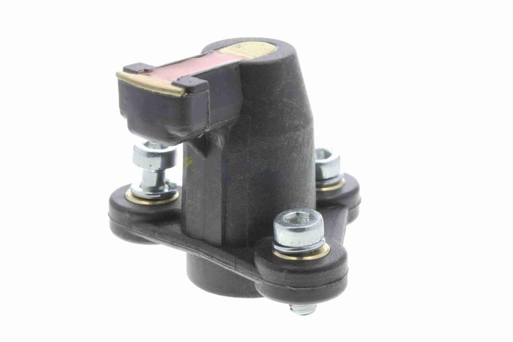 Doigt allumeur VEMO V95-70-0011