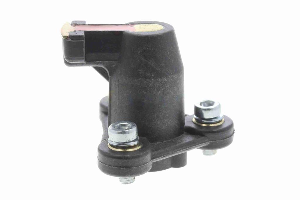 Doigt allumeur VEMO V95-70-0011