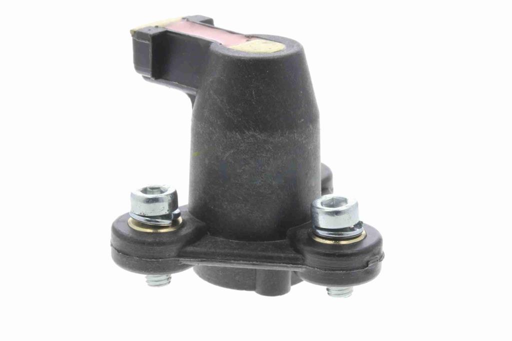 Doigt allumeur VEMO V95-70-0011